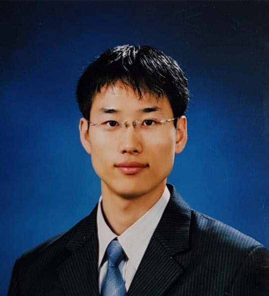 이성원 박사